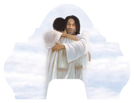 DARAY-L-117 In Gods Arms AA